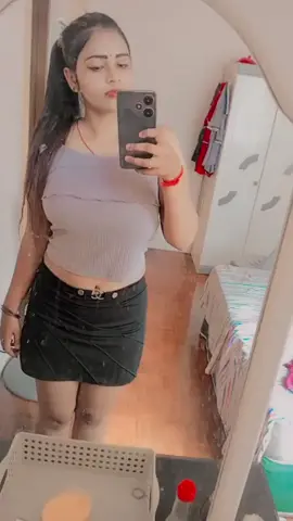 fypp❤️‍🔥💙🫂🫠mickeysha selflover foryoupage blacklover