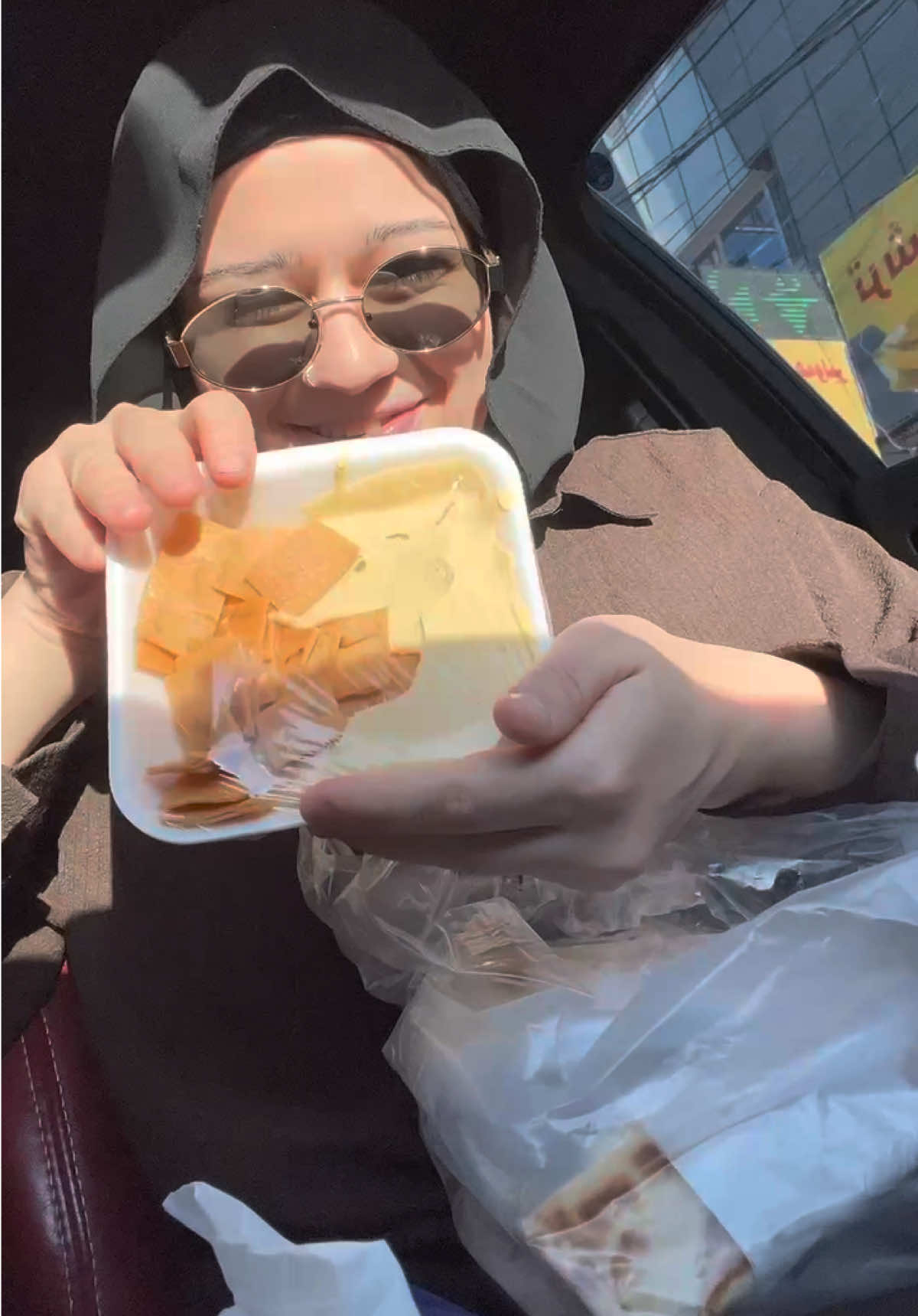 #mukbangvideo #irak #hummus #dürüm 