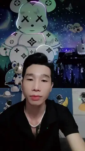 @cườngno66 #khoanpinkhongchoithan 