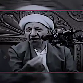 #@ايس #@المصمم القياده 