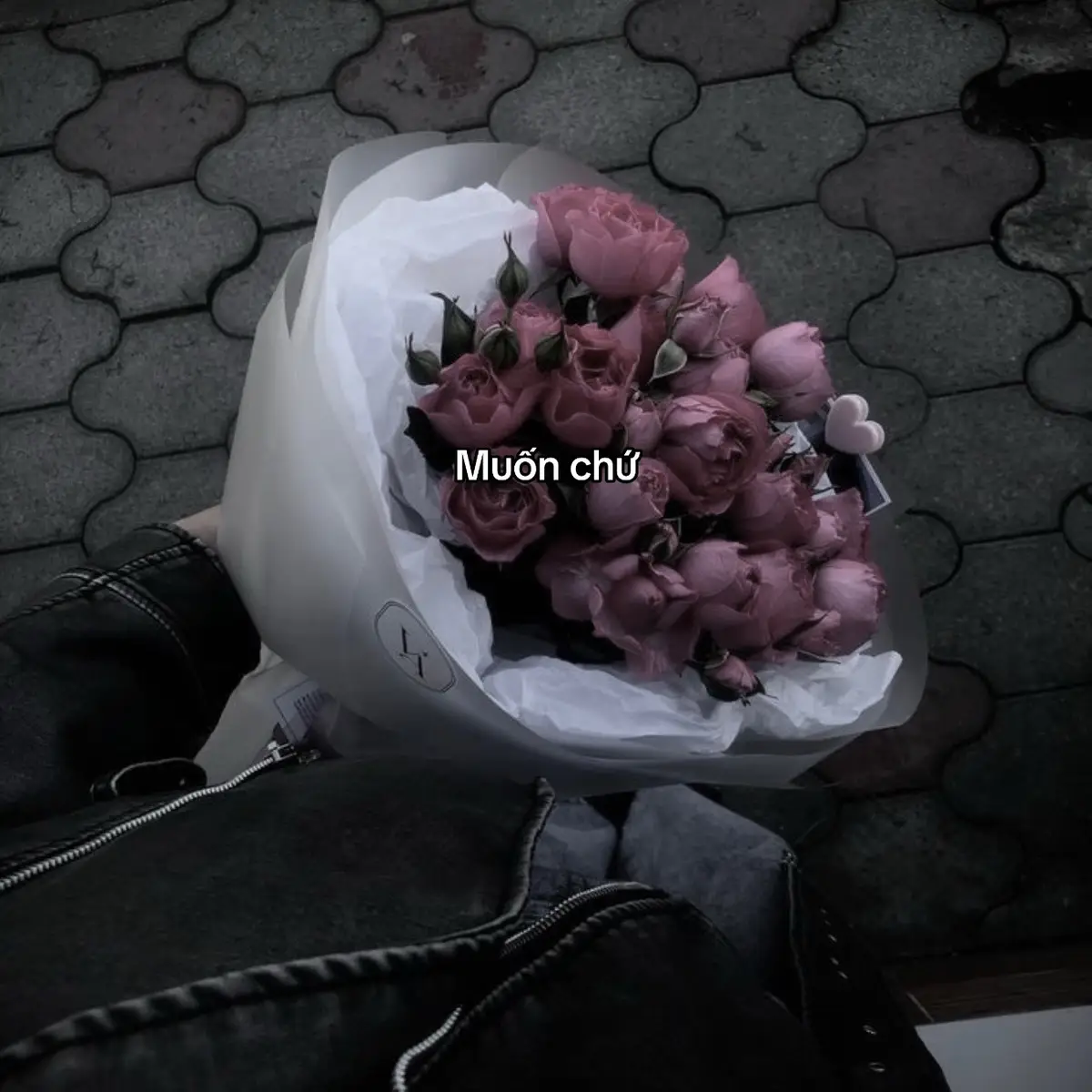 #sadstory #tinhyeu #viral #tam_trang_buon #pheoverthinking 