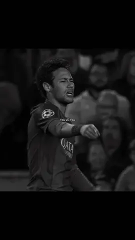 #neymar #footballtiktok #real #fyp #motivational