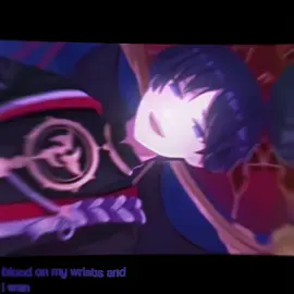 if u saw me post this before no u didn't #fyp #viral #scaramouche #scaramoucheedit #GenshinImpact 