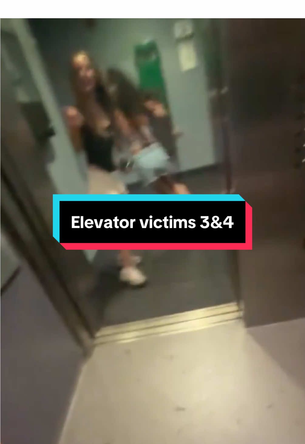 victims 3&4… spooked… #michiganstateuniversity #msu 