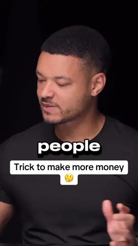 Advice from a financial expert🤔@The Diary Of A CEO #fyp #foryou #diaryofaceo #diaryofaceopodcast #diaryofaceoclips     