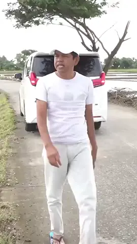 #kdm  #jawabarat  #viral  #gubernurjawabarat 