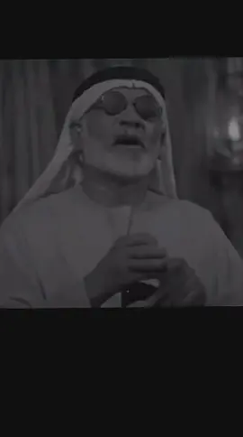 #ستوريات🖇️🎬 