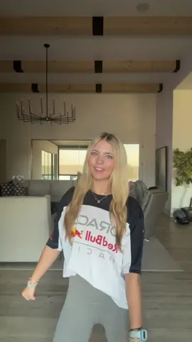 dance #fyp #viral #fypシ #influencer #blonde 