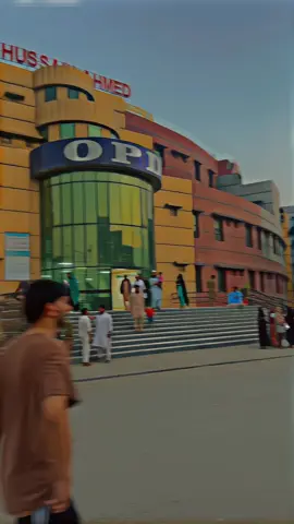 🥹💔#foryoupage #10k #floowres 