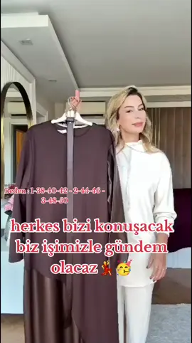BERFU ELBİSE 🔺KOD : 7797 🔺Beden : 1-38-40-42 - 2-44-46 - 3-48-50 🔺*Ürün Bilgileri*  Elbise  1.Sınıf Deri Kombinli Oysho Kumaştır Elbise Deri Detaylıdır  Elbise Yaka Arkasından Fermuarlıdır Elbise Kemerlidir  Elbise Boy 134cm Omuz 38cm Göğüs 50cm Bel 52cm  ➖➖➖➖➖➖➖➖➖➖➖➖➖➖➖➖➖➖ *Satış* *Fiyatı* 2100 ₺ ücretsiz kargo 📦  ➖➖➖➖➖➖➖➖➖➖➖➖➖➖➖➖➖➖➖➖➖➖➖➖➖ Ürünlerde iade yoktur sadece beden değişimi mevcuttur. Sipariş ve bilgi için dm ve whatsapptan iletişime geçebilirsiniz.#elbise #elbisemodelleri #elbiseönerileri #buyukbeden #viral 