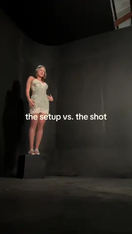 Black Diamond Disco Ball, I’ve never had it all ! #pov 