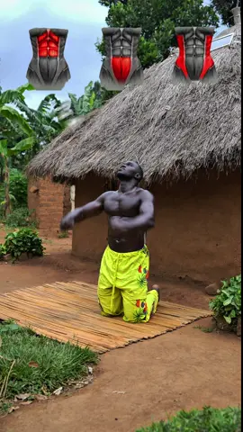 3 Minutes Full Abs Workout At Home -Follow along  Ready to feel the burn?