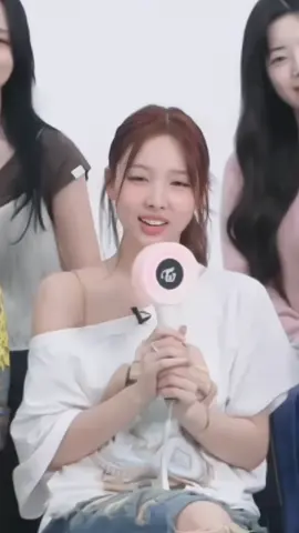 #NAYEON eu amei essa fancam da nayeon | FANCAM NAYEON 4K BRANCA pedido da @֗↺ო̼◌̫۫ℓყ🐯ೄ(chae's life) #fancam #fyp #viralvideos #twice não tira a qualidade @TikTok 