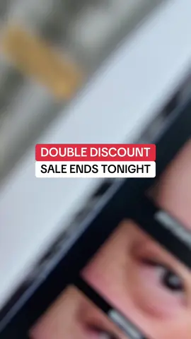 PeterThomasRoth Price Error?!😳 #peterthomasroth #tiktokshop #tiktokshopblackfriday #tiktokshopcreatorpicks 