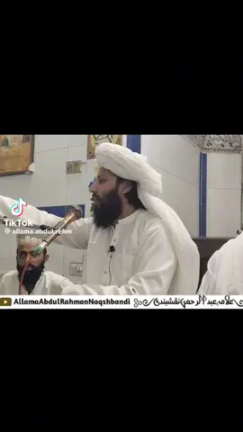 #❤️💗💖💝✌️💯💢❤️ #lladla  haji sudia ala#❤️👑اميرة_ذوق👑❤️ 