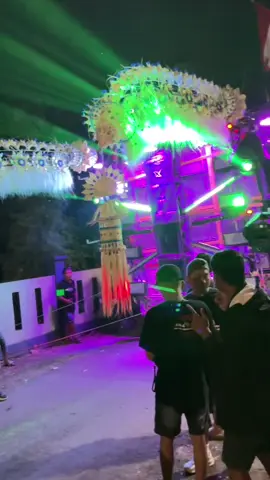 @RAMA AUDIO JEMBER Yuhuuu💃🏻💃🏻💃🏻 #ramaaudio #jember #tutul #balung #ramaaudiojember #horeg #soundviral #soundsystem #horegjawatimur #karnavaltutulbalung 