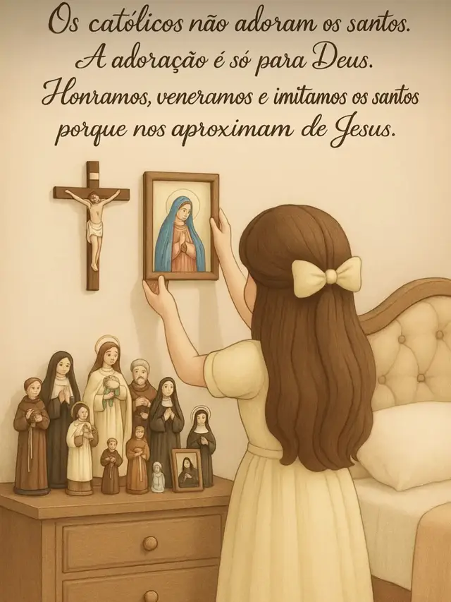 #SalveRainhaMãeDeMisericórdia🙌🏼 #FéEmDeus🙏🏽  #CreiaNoPoderDaOração🛐 #SemanaAbençoada
