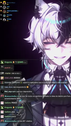 #tiktoklive #livehighlights 