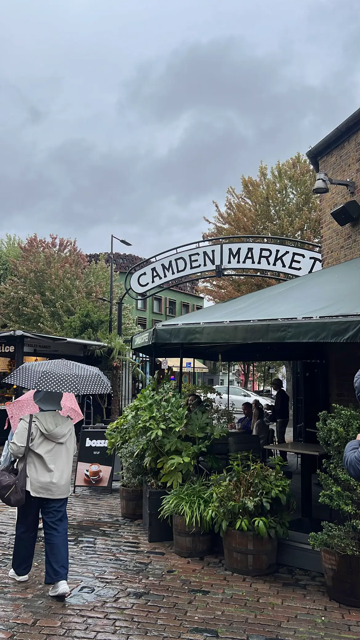 #لندن🇬🇧 #لندن_العرب #السعودية 