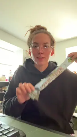 WE DID IT🏃‍♀️