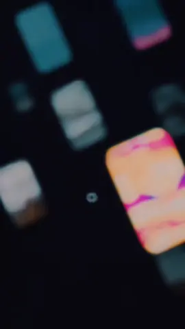 Bao nhiêu thương yêu giờ hóa tro tàn...#nhacnaychill#buontamtrang#CapCut#tramcamxuc109 