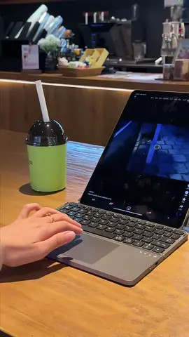 Đừng bỏ qua nếu bạn chưa sở hữu cái bàn phím này ... #bànphímipad #viral #xuhuong 