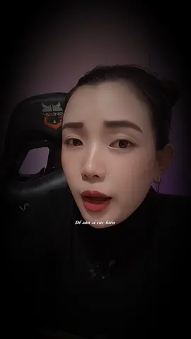 Hãy trân trọng #CapCut #tamtrang #xuhuongtiktok #caunoihay #fyp 