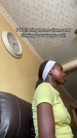 Not the best but I tired.🧎🏼‍➡️😍#coversong#foryoupage❤️❤️ #singing#aweh@R.M Phoolo#justforfun😂😂 