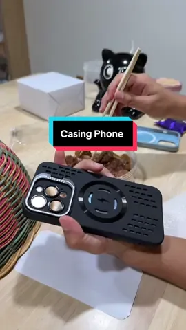 #casing #casingiphone #casingphoneviral 