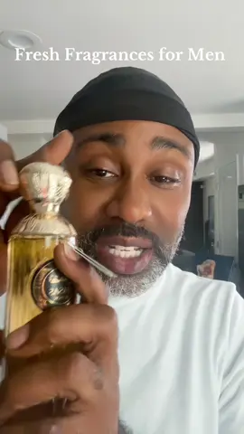 Unisex Fragrances                                                       #freshfragrance, #unisexfragrance  , ##tiktokshopfalldealsforyou, ##fragrance  ##creatorsearchinsights 