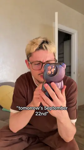 😳😳