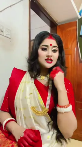 দেব দাস মুভি দেখছো তো?🥱