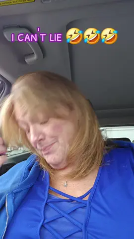 #lolz #haha #noliesdetected #nolies 