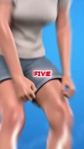 Five signs in your legs that could warn you about hidden diseases #legs #disease #pain #healthtip 