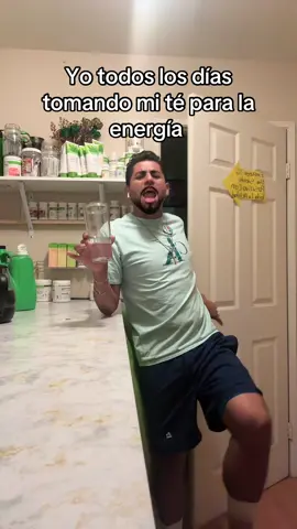 Domingo de te energía #LanguageLearning #paratiiiiiiiiiiiiiiiiiiiiiiiiiiiiiii #fypシ #tiktok #fypシ 