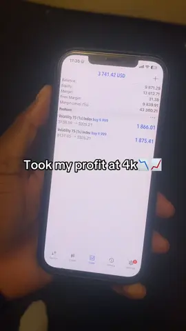 I will be a pro📈📉#fypp #suriname🇸🇷 #fypp 