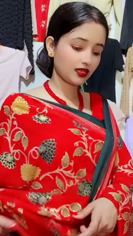 🤭🤭कुरो 😁