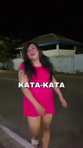 TIDAK SEMUA ORG PUNYA GAJI TAPI SEMUA ORG PUNYA REJEKI 💪  #fyp  #mantap  #hiburan  #katakata 