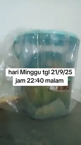 Proses #proses