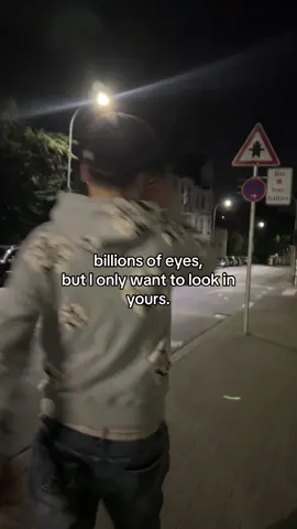 But ur eyes. #viral 