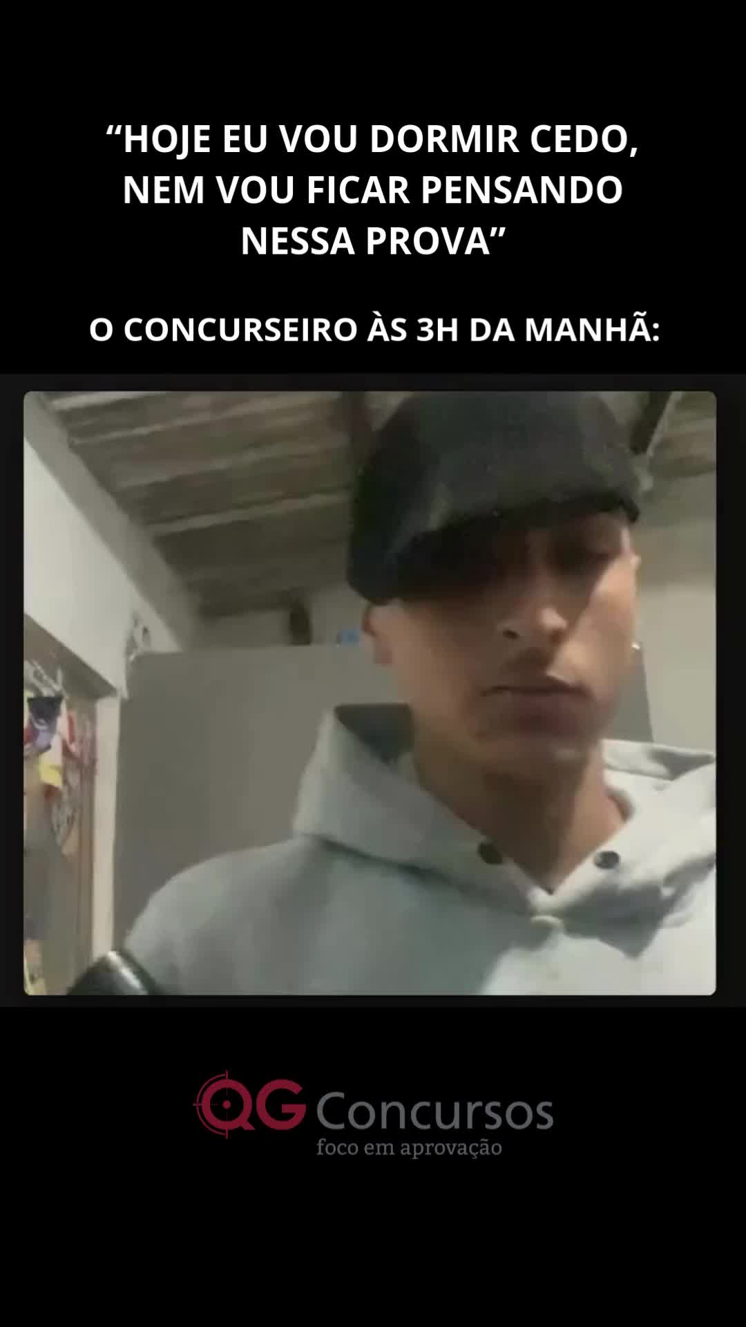 Eu no meu dia mais fraco me imaginando concursado 😂😂😂😂 👉 Se você também tem esse sonho, chegou a sua vez de continuar. Clique no link da BIO e participe da Operação Policial Civil, que vai te mostrar o caminho da aprovação! . . . . . . . . #concurso #concursos #concursospúblicos #concursopublico #concursopolíciacivil #concursopolíciacivil2025 #concursospcsp #concursopolicial #carreiraspoliciais #políciacivil #pcsp #qgconcursos #edital #políciacivil2025 #motivaçãoestudos #concurseiro