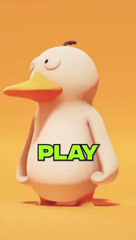 I’ve been playing all morning with my family and we can’t stop laughing! Did I mention you can play as puppies! #partyanimals #steam #xbox #puppies #paidpartnership 