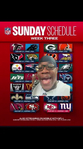 #nflfootball #foryoupage #fyp #sports #viral 