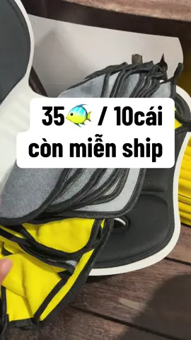 Combo 10 chiếc khăn lau đa năng