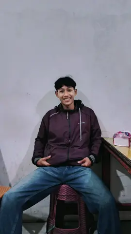 #kayadugong🙏🏻😭 