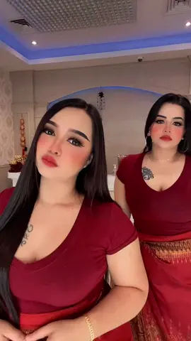 انا وصديقي من تختار 💃🇴🇲🇴🇲🌾 #muscat #oman🇴🇲 