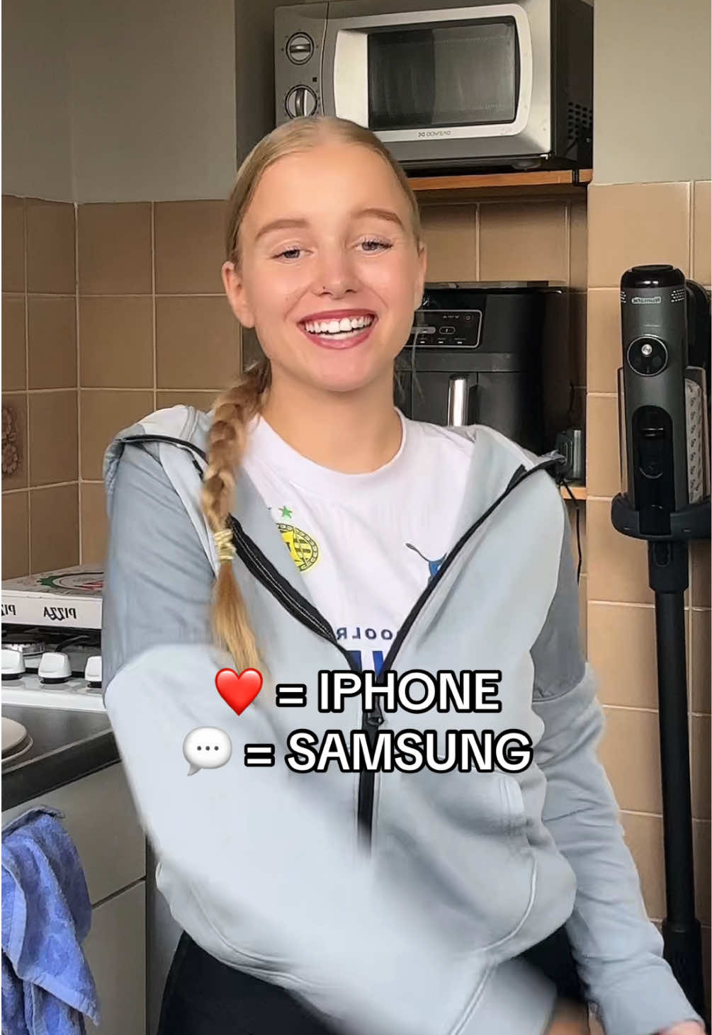 264/365 - IK BEN TEAM IPHONE #sandydenice #foryoupage #eindhoven #trending #dance 