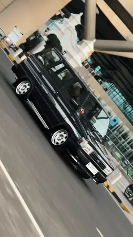 🔥🤩#kijangmenolakpunah #kijangindonesia #kijangsuper #kijangceper #kijangmodifikasi 