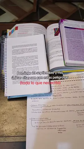No necesitamos nada más #estudiando #medicina 