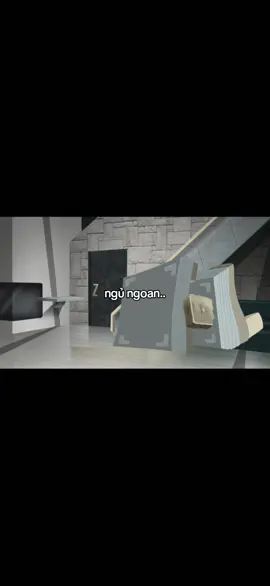 #tuananh0612_0 #fyp #tamtrang #viral 